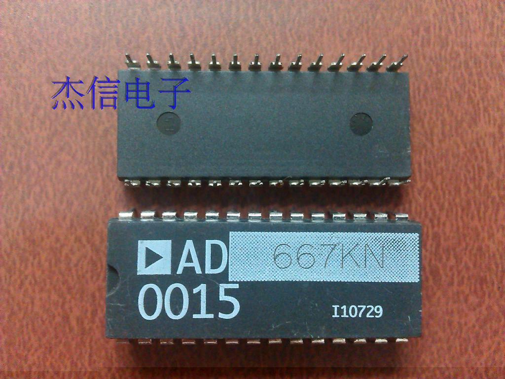486458_4 486458_4