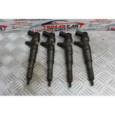 Injecteur BMW SERIE 1