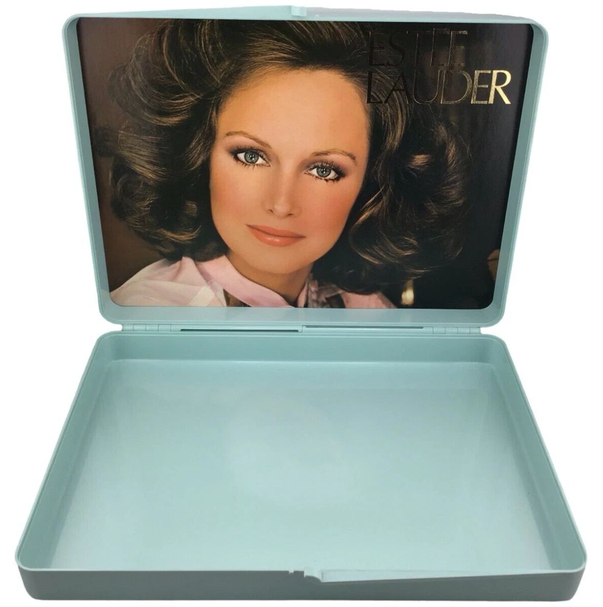 Estée Lauder Makeup Boxes for sale - eBay