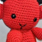 Bild 2 von 7