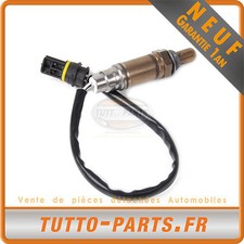Sonde lambda BMW 330