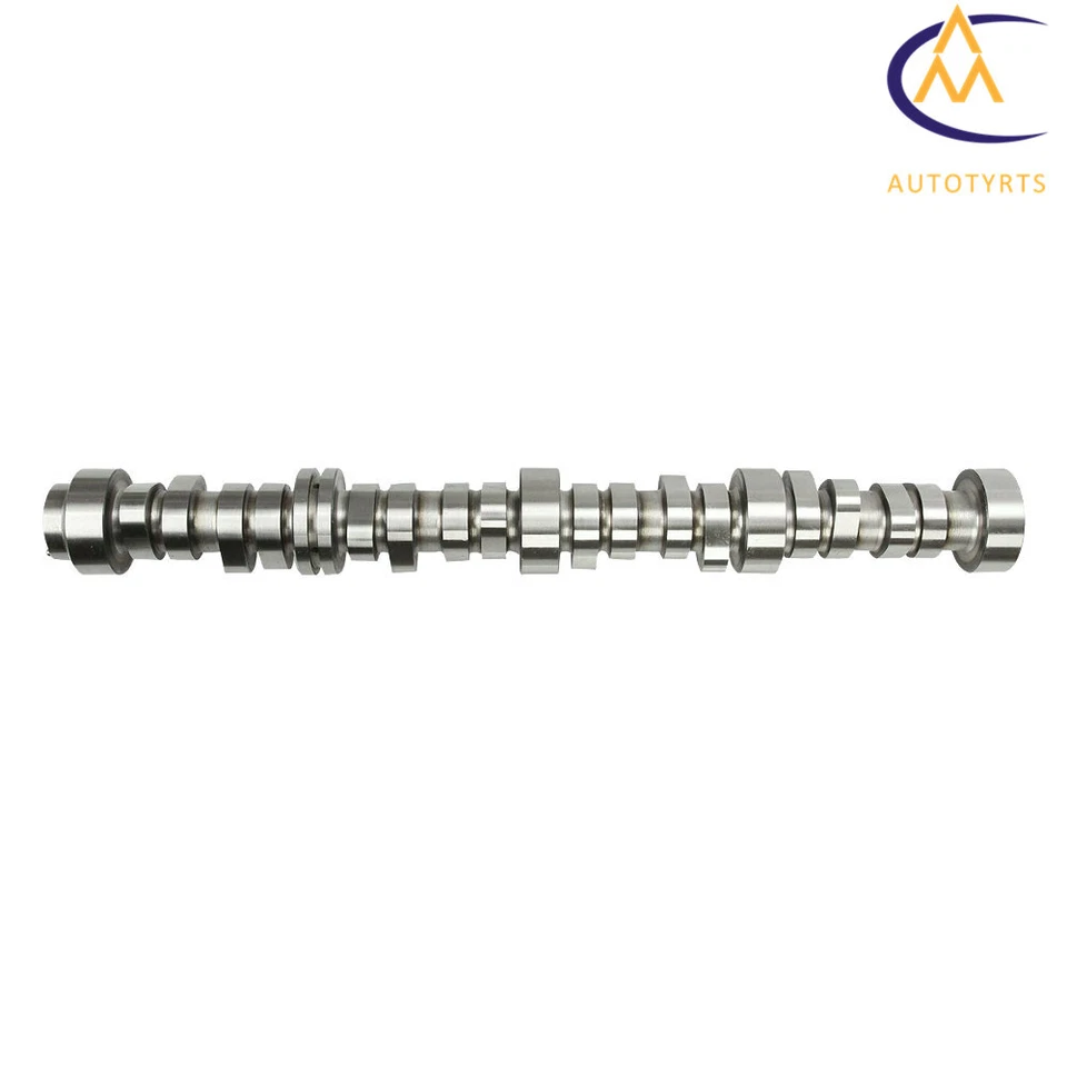 Kit de árbol de levas de rodillo para Chevrolet Silverado 1500 2007-2013 5,3 L V8 LC9 LY5 LH6 Foto 3 de 4