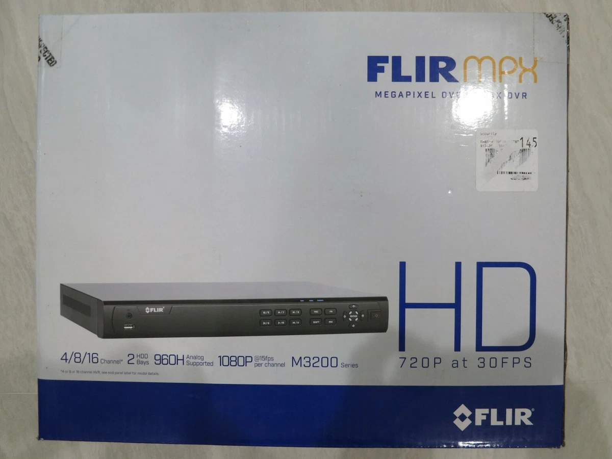 Lorex remote on sale viewing