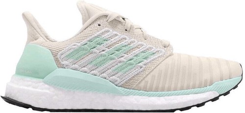 adidas gazelle silver green womens Shop Black, Orange Mens adidas Ultraboost 22 COLD.RDY 2.0 Running Shoes –  Shoebacca main image 1