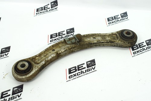 Original Porsche Cayenne 955 9PA Querlenker hinten links rechts 7L0505375A