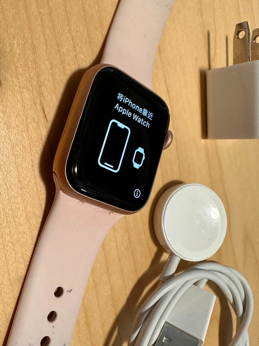 Top more than 50 apple watch cellular verizon best