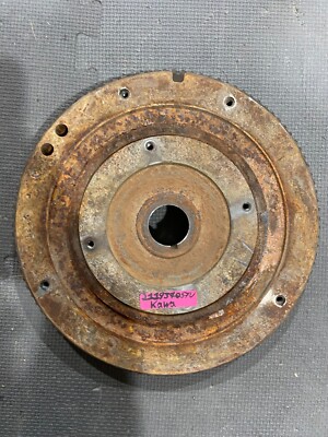Aazon.co: Bill's Place Part # 21193-0015 Flywheel Assebly