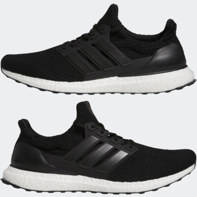 adidas gazelle silver green womens Adidas Ultraboost 5 DNA Men's Shoes Core Black-Beam Green