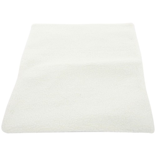 Selfheating Cat and Dog Blanket Seal Warm Mat Thermal Bed Outdoor eBay