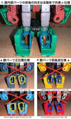 ブラジオン トランスフォーマー TFCC TFSS4.0 BOTCON Bludgeon Transformers Tfcc Tfss4.0 Botcon Action Figure from japan