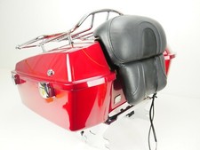 95-22 Harley FLHTCSE2 Screamin Eagle Electra ...