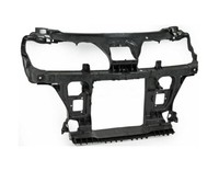 Frontmaske FrontgerÜSt Smart Fortwo 2007-2014