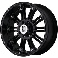 22x9.5 Black Xd Xd795 Wheels 8x170 +0 Ford F-250 F350 Excursion on sale 22x9.5 Black Xd Xd795 Wheels 8x170 +0 Ford F-250 F350 Excursion on sale