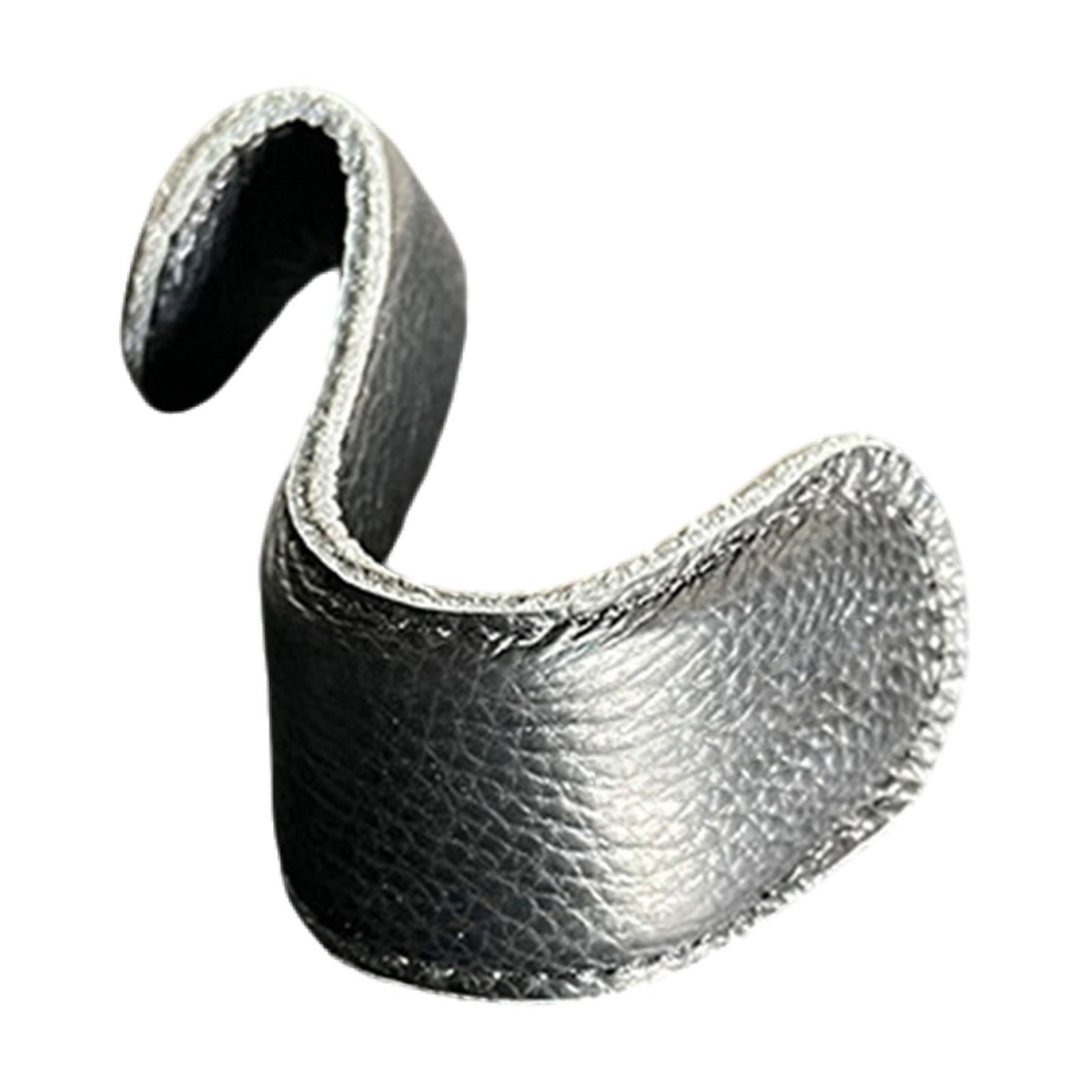 Trombone Grip Trombone Hand Strap Can Balance The Instrument Practical