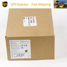 Free Tax 3RW3034-1AB14 SIEMENS Motor Controller Factory Sealed Expedited