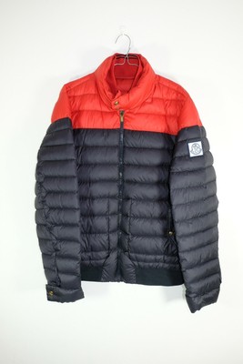 moncler thom browne jacket