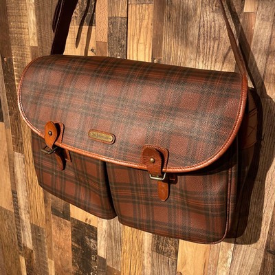 バッグ POLO RALPH LAUREN LIMITED EDITION OF 500 - バッグ