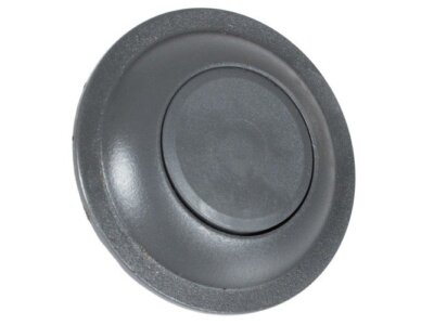 YUCKMZ Druckknopf Hecktür Entriegelung - Für Citroen Jumper Fiat Ducato Peugeot Boxer