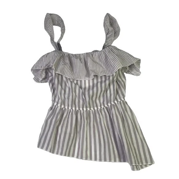 Victoria's Secret Blouses for Women