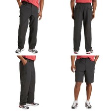 dxl cargo pants