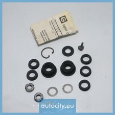 Maître-cylindre de frein Peugeot 104