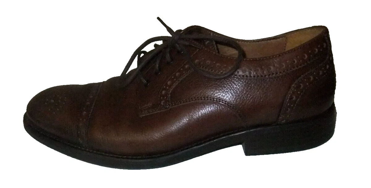 J&m shoes sale est 1850