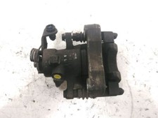 Etrier de frein Citroen DS3