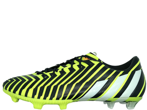 adidas predator 46
