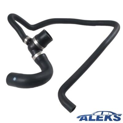 ACDelco Kühlerauslassschlauch - GM Original Equipment 13383058