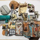 Bild 2 von 8