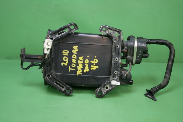 2007 to 2013 Toyota Tundra Charcoal Canister 77740-0c050 777400C050 for