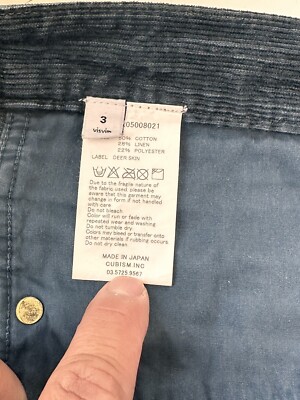 visvim インディゴ　サイズ3 s-l400.jpg