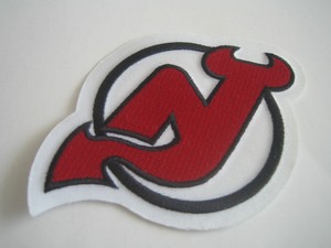 new jersey devils jersey ebay
