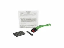 For Ford E350 Super Duty Throttle Position Sensor Connector Motorcraft 15829CJ