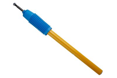 1x Bilstein B6 Stoßdämpfer vorne verbessert 34-000250