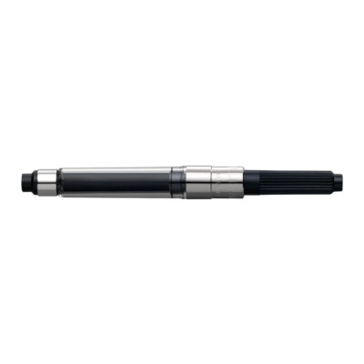 2 Pack -  Pelikan Ink Converter (999128) international standard  fountain pen
