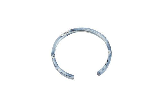 Genuine Hyundai 43345-39911 Snap Ring 