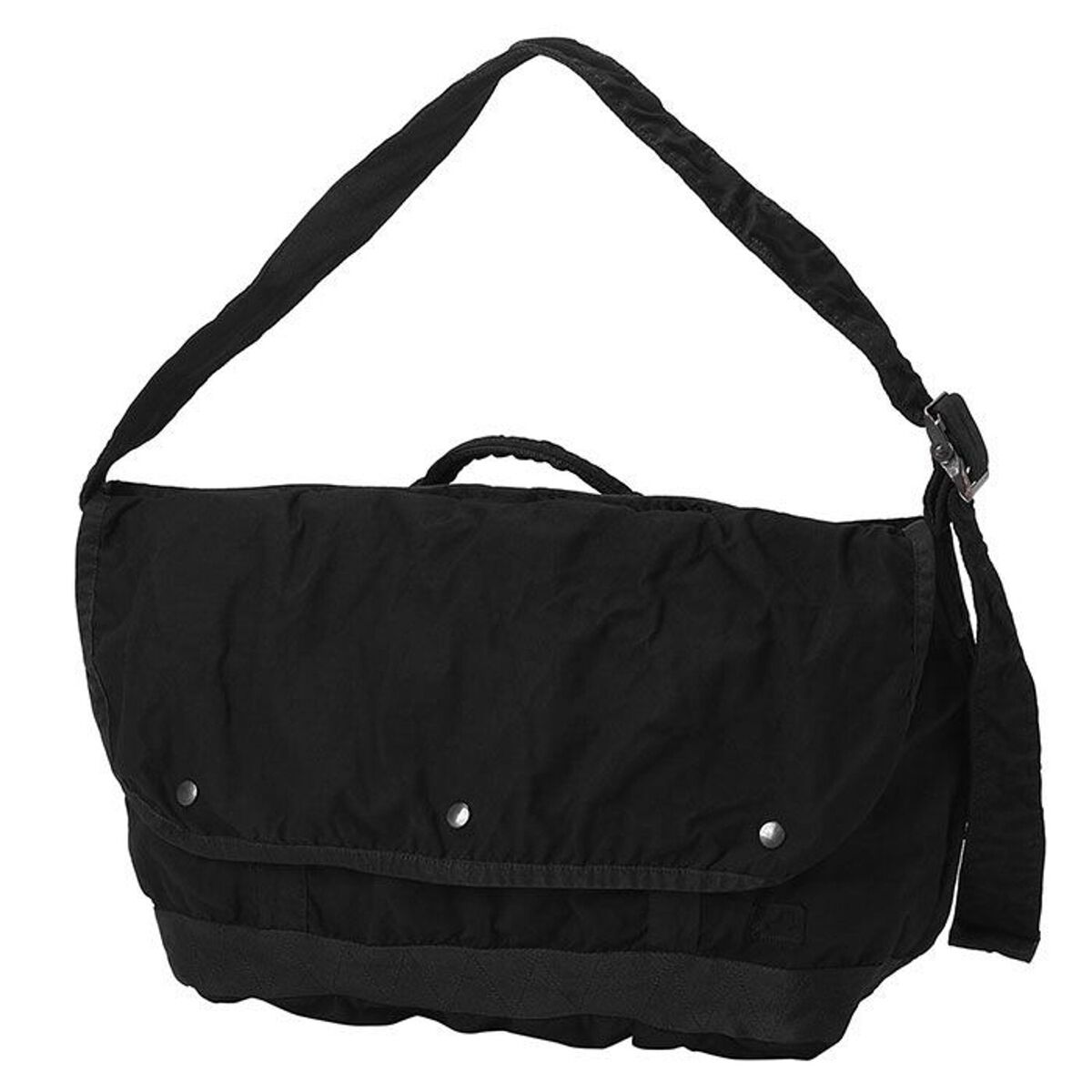 ASK availability First ) Yoshida Bag PORTER / CRAG MESSENGER ASK availability First ) Yoshida Bag PORTER / CRAG MESSENGER