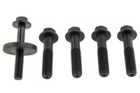 NTY Radlagersatz Hintrnachse FÜR Volvo S60 V70 XC70 S80 AWD 00-04