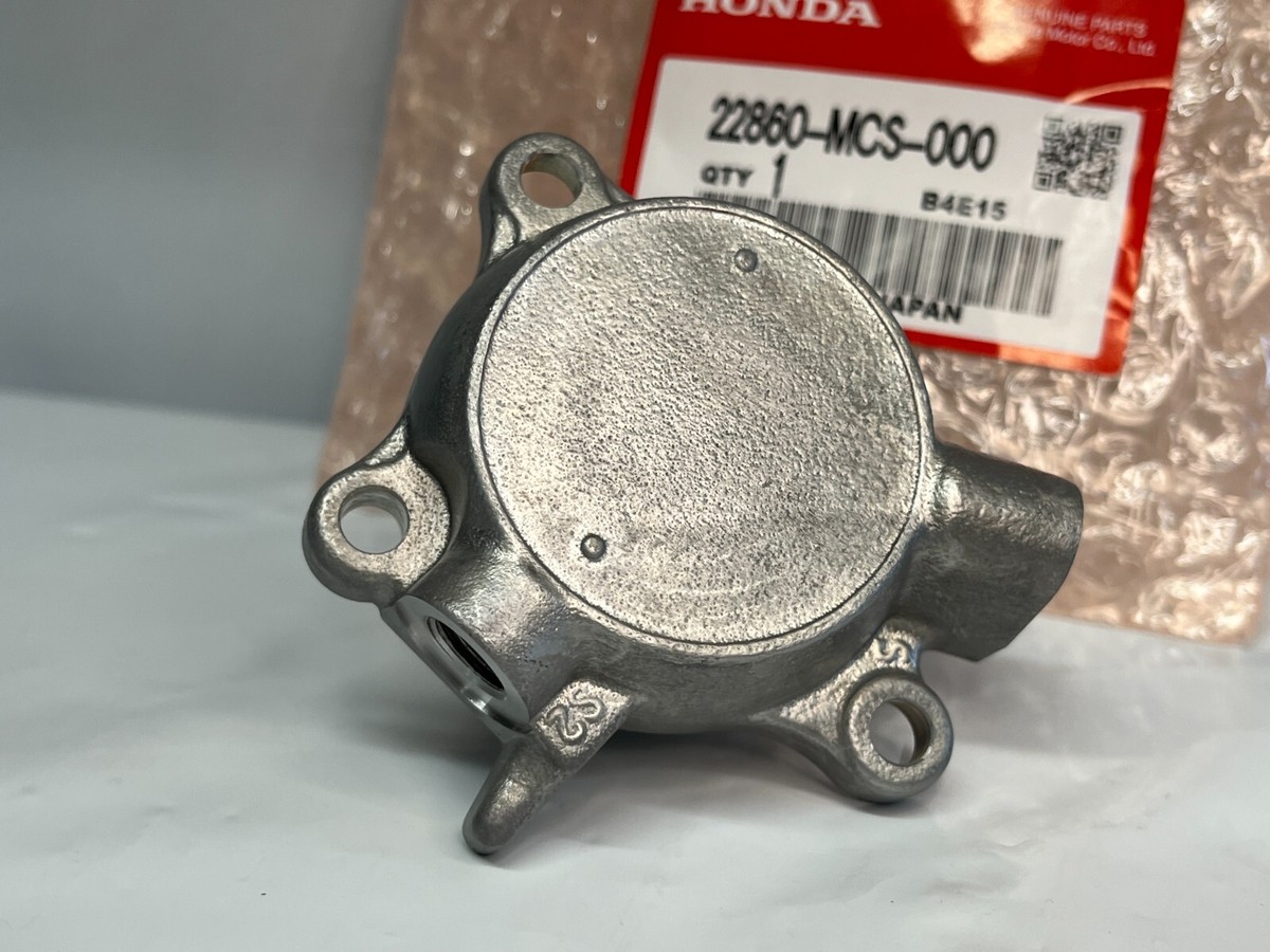 Honda 22860MCS000 for sale online | eBay