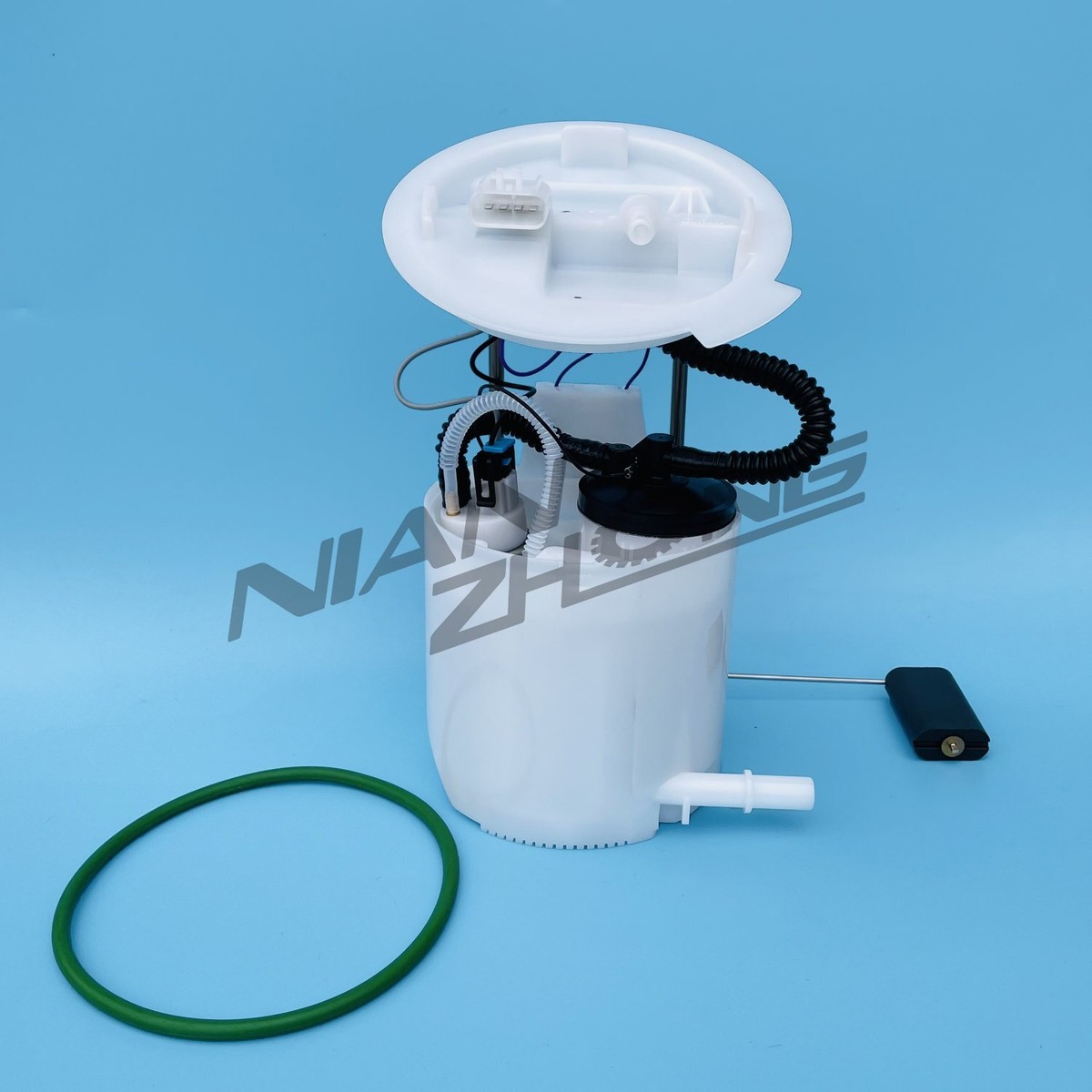 Fuel Pump Assembly SP2566M FR3Z9H307B For Ford Mustang 2015-2020