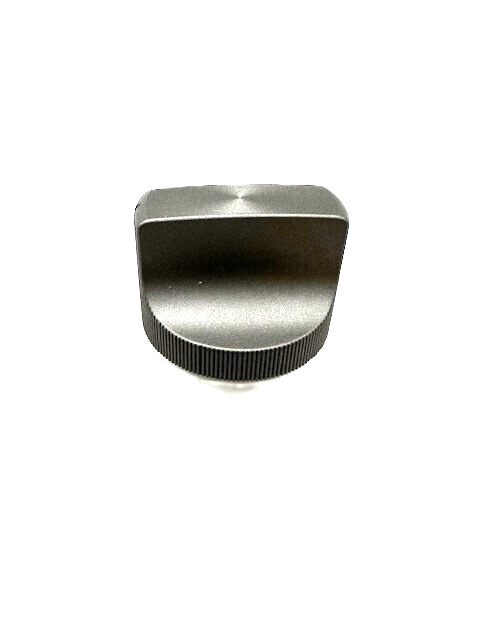 Tubo bacchetta vapore per Bosch EQ.5 | 656975 Tubo bacchetta vapore per Bosch EQ.5 | 656975