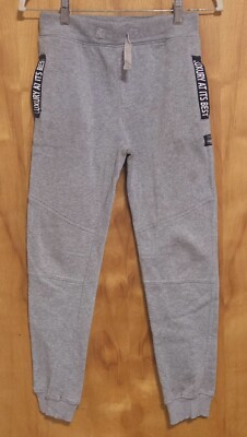 BEVERLY HILLS POLO CLUB BOYS PANTS
