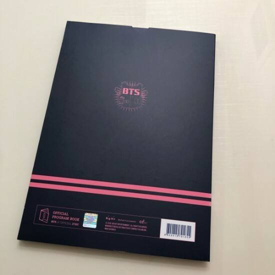 s-l1200.jpg