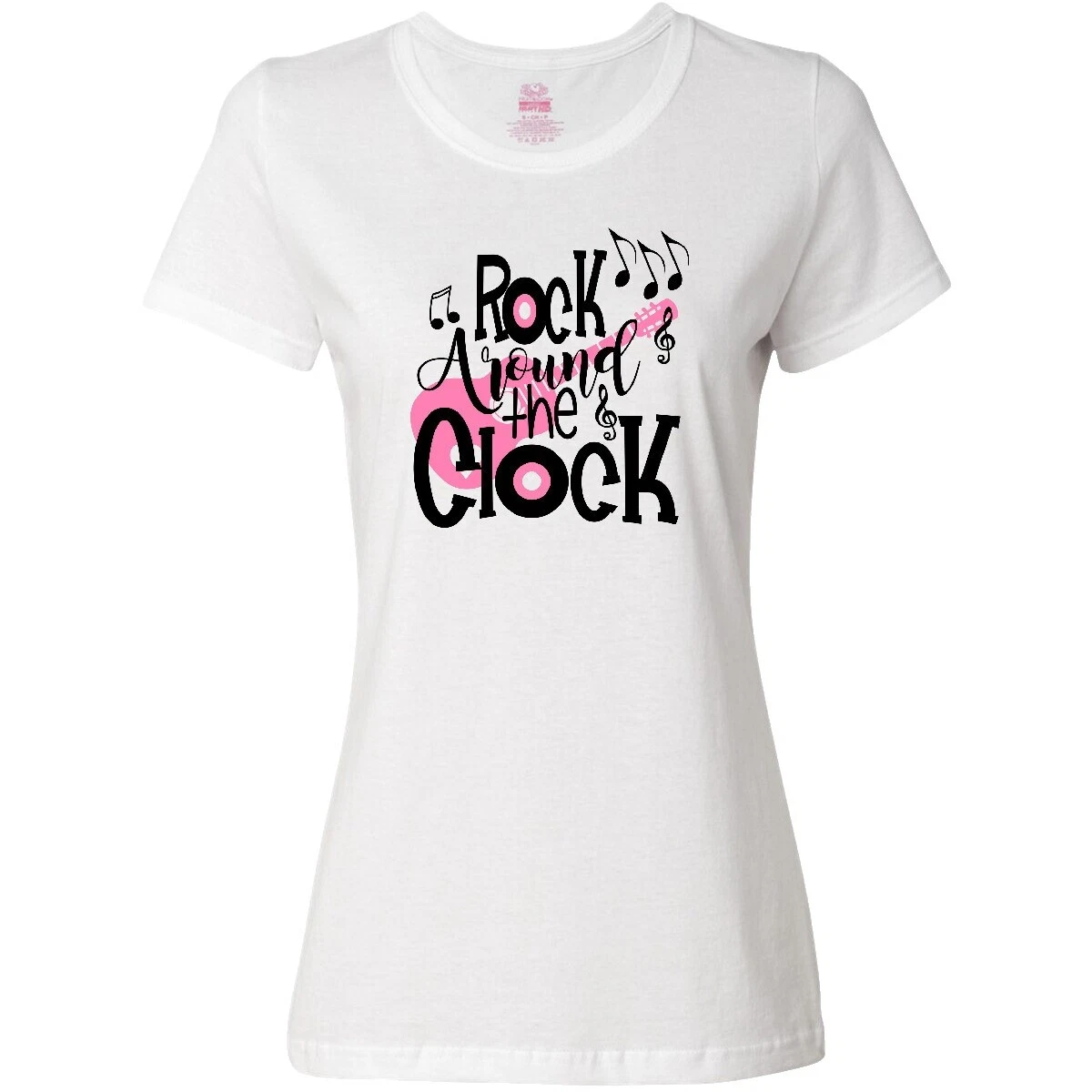 Топы для женщин Cotton Rock