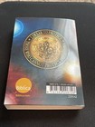 The Peacemakers Mini Bible — photo 2
