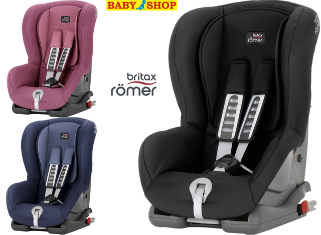 bugaboo bee 5 breezy sun canopy