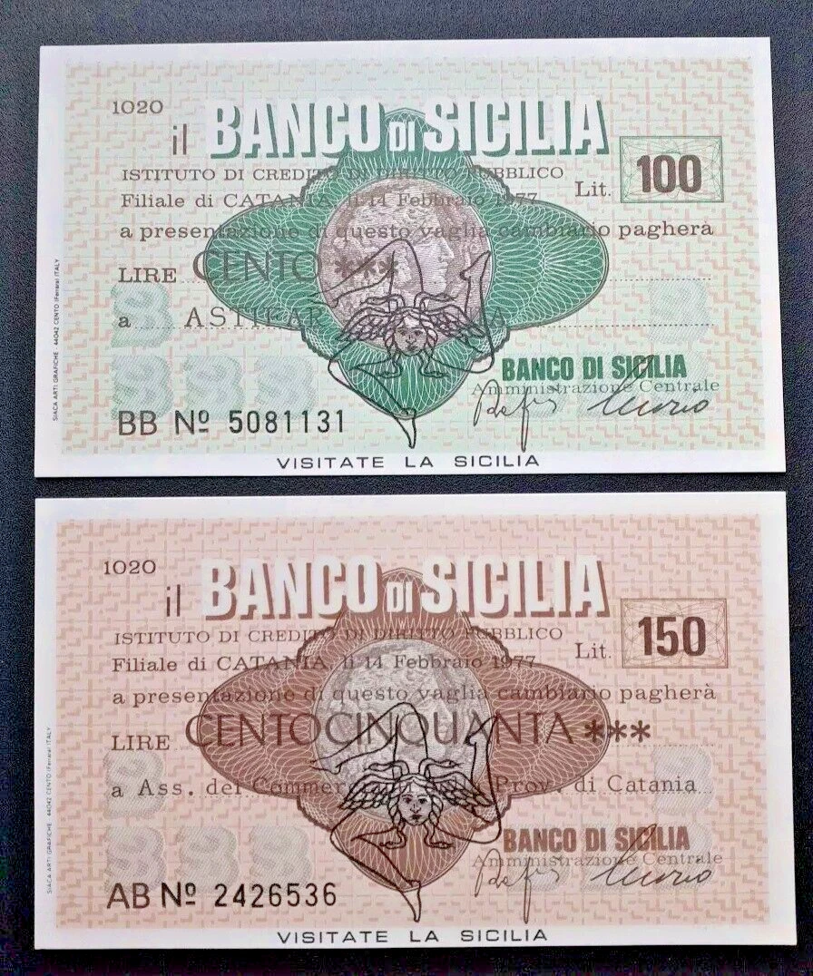 Foto 1 di 1