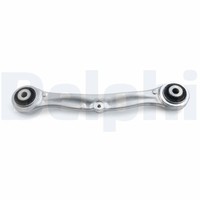 Delphi TC8529 Querlenker Hinten Oben L/R FüR Tesla Model S X Electric 09.12-