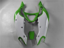 Motorcycle & Scooter Fairings/Bodywork Kits Kits for Kawasaki